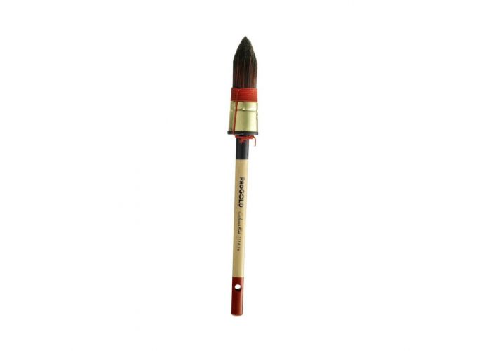 Progold 7110-18 p.p.kwast exclusive red