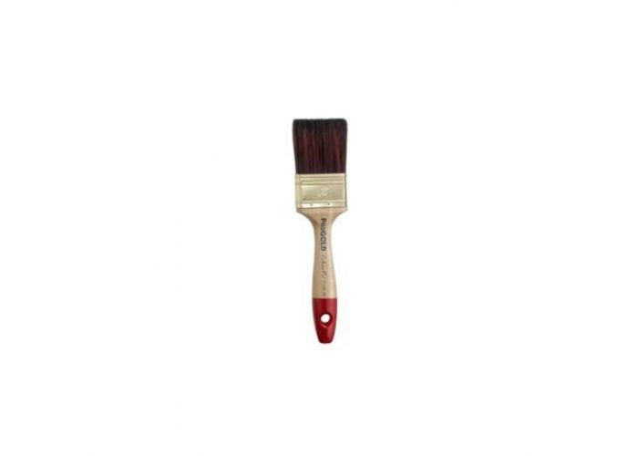 Progold 7150-1.0 pl.kwast exclusive red