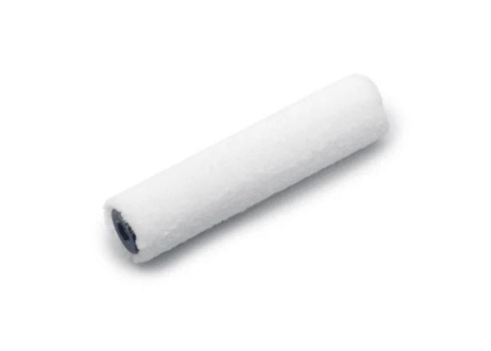 Progold acryl rol excellent 18 cm tbv watergedragen verf voor superstrak eindresultaat