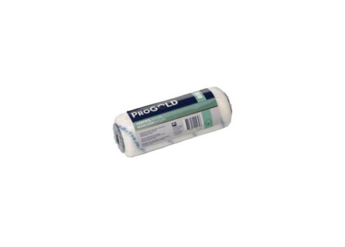 Progold verfrol nylon lh/15 mm