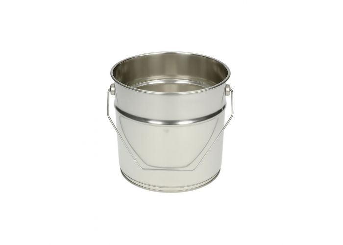 Progold verzetblik 2,5ltr