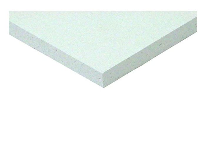 Promatect 100 2500x1200x12mm