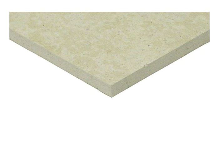 Promatect-h 2500x1250x12mm