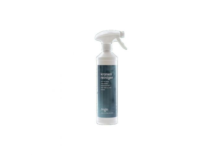 Regn kranen reiniger 500ml