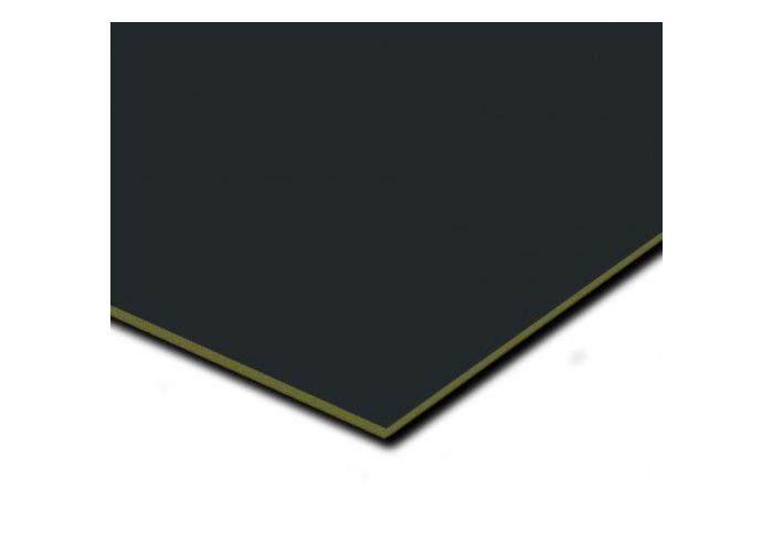 Rockpanel uni RAL7016 3050x1200x6mm