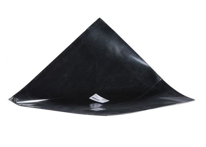 BossCover sa flashing patch zelfklevende epdm 450x450mm