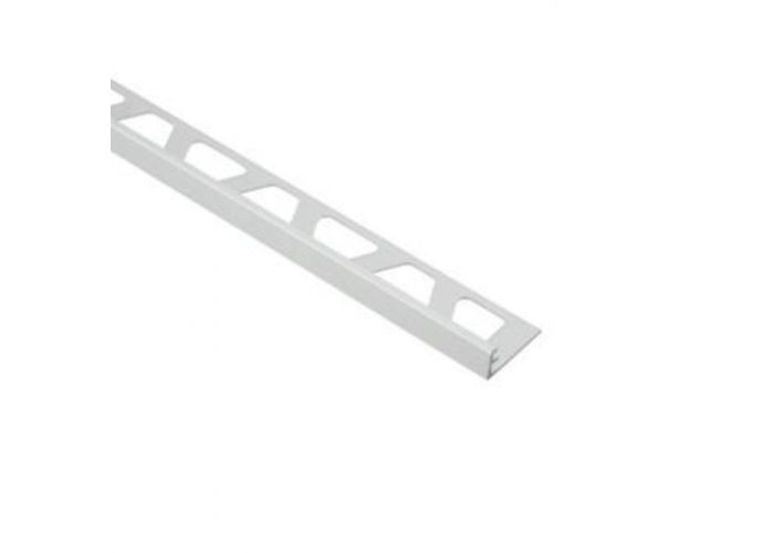 Schiene-ae tegelhoekprofiel ae80 alu recht 8mm