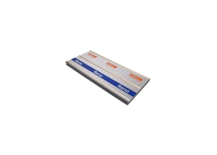 Slimfix® Reno + Rd 2.5 5700x1000mm
