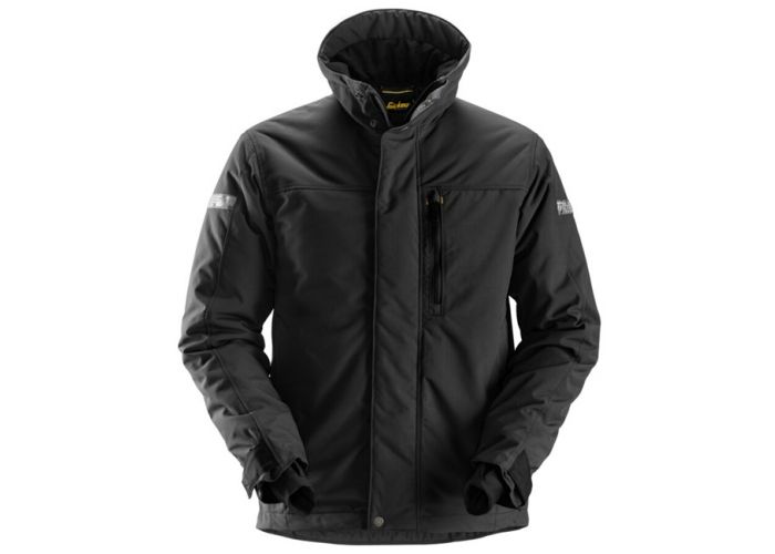 Snickers werkjas isolerend (37,5) 1100-0404 M