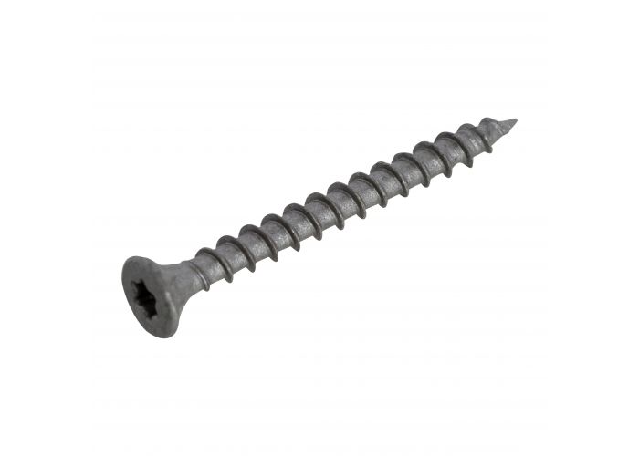 Dynaplus spaanplaatschroef  arc pk torx 6.0 x 60