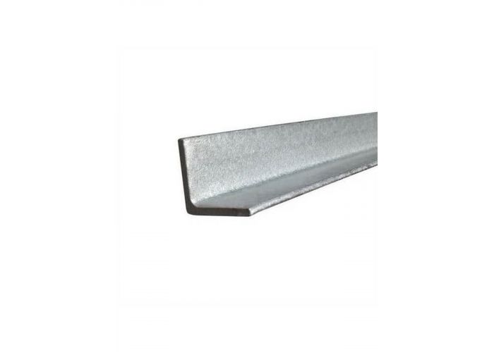 Verzinkte latei pg 150x91x3.1mm 2400mm