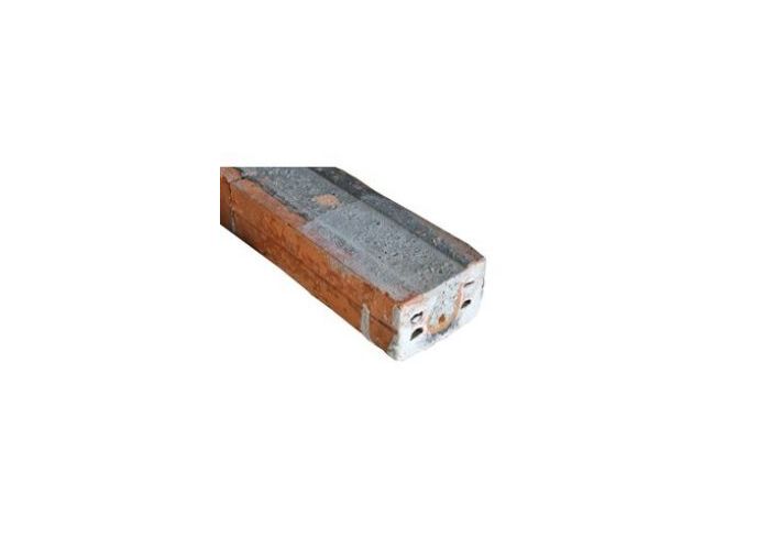 Staltonlatei 100x65mm