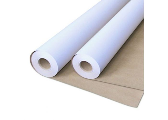 Stucloper 35 m2 55- 65 cm