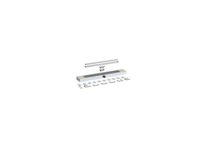 Tub-line combi rt plus 900 850mm