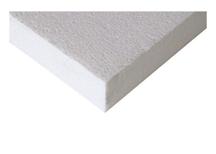 Tempex EPS 60-SE rd0.25 500x1000x10mm