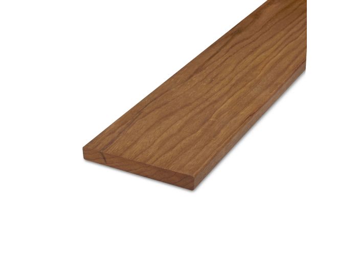 Thermogarant frake geschaafd r3 18x68mm