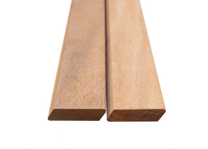 Thermogarant ayous rhombus 18x68mm