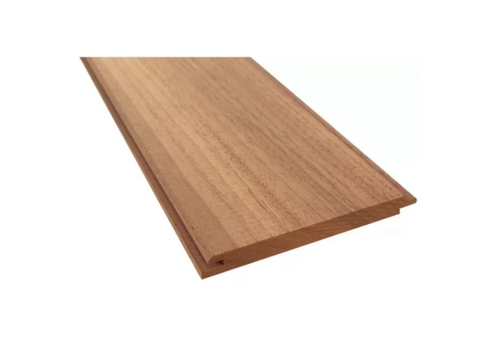 Thermogarant frake gevel rabat 21x130mm