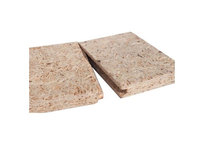 Underlayment esb plus p5 tong en groef 4 zijden 2580x675x12mm