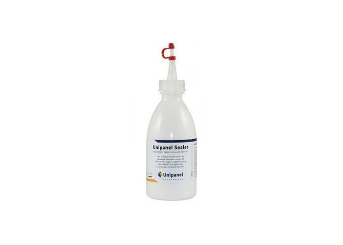 Unipanel randsealer 250ml