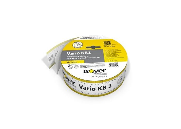 Vario kb1 tape 60x40000mm