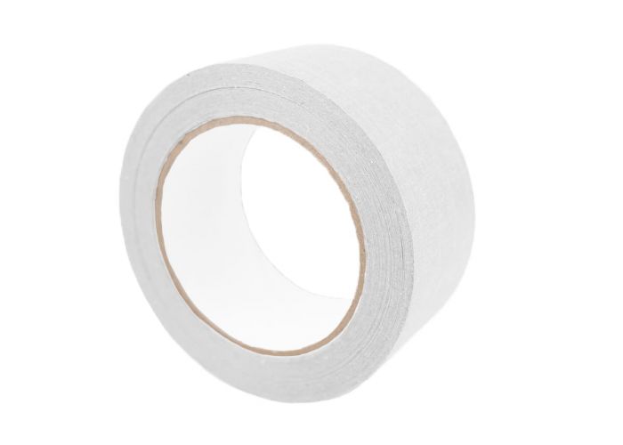Technotape voegband papier 50mm x 75meter