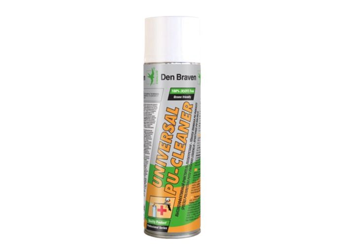 Pur cleaner universeel 500 ml 5647