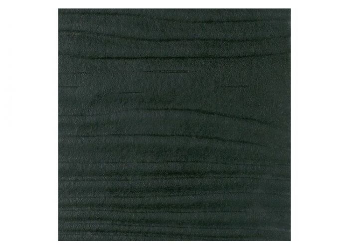 Eternit siding cedral lap wood c31 engels-groen 3600x190x10mm Eternit siding cedral lap wood c31 engels-groen 3600x190x10mm