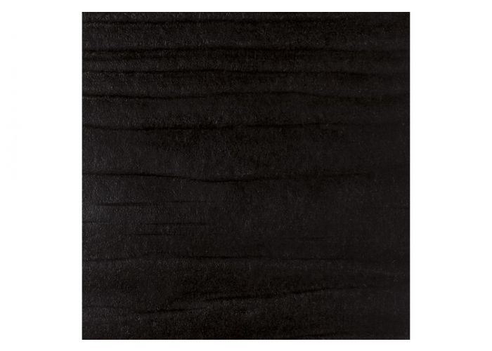 Eternit siding cedral lap wood c50 zwart 3600x190x10mm