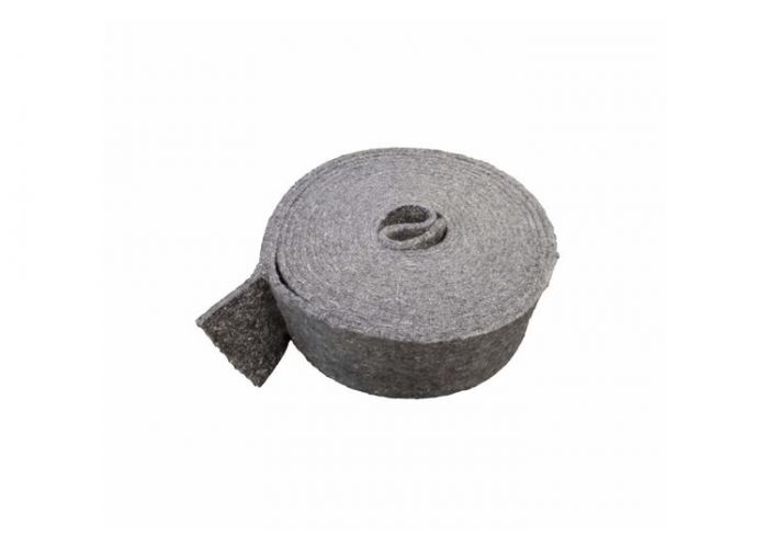 Nevima bouwvilt 75 7500x80x5mm
