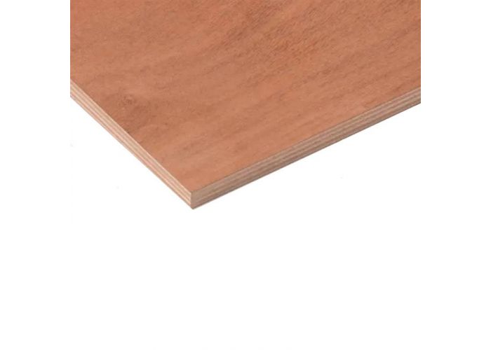 Allin R'Ply okoume komo cl3 ce2+ b/bb 2500x1220x18mm