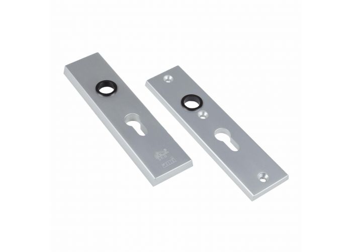 Ami kortschild skg** f1 recht 193/50 pc 72 k.t