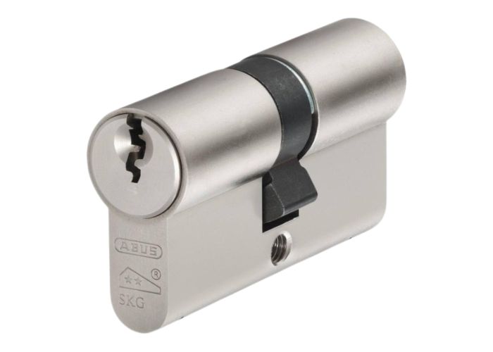 Abus pr cil abus uitv. 35/50 skg**