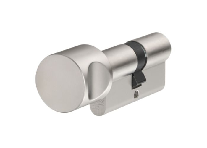 Abus pr knopcil. abus uitv. 40/40