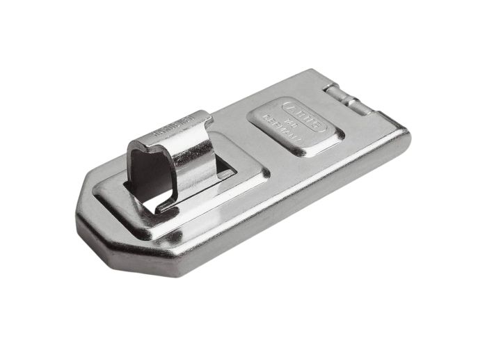 Abus overval discus type 140 enkel 120mm blister