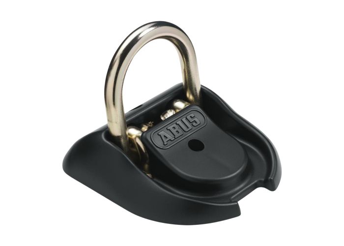 Abus wandanker wba 100