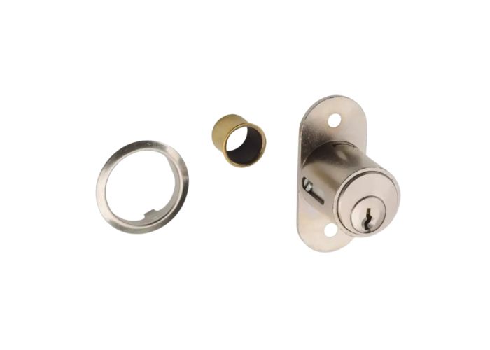 Drukcilinder 2960.23002 Gelijksluitend Drukcilinder 2960.23002 Gelijksluitend