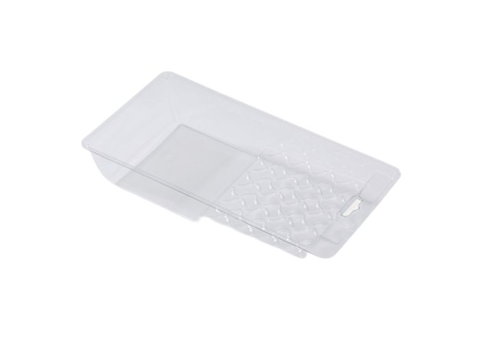 Copenhagen inzetbakje tbv verfbak 15x27cm 593 Copenhagen inzetbakje tbv verfbak 15x27cm 593