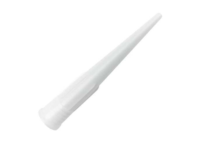 Losse tuit tbv kitkoker 300247