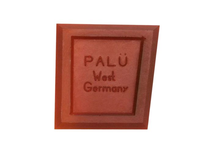 Kitstrijker palu 200001