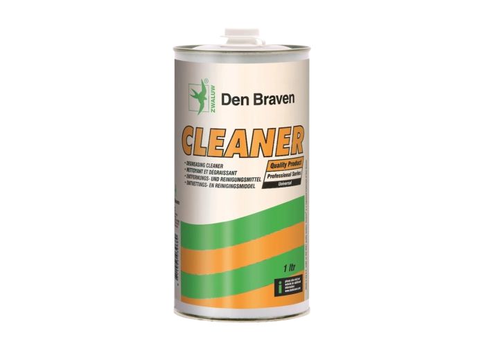 Zwaluw cleaner 1000ml