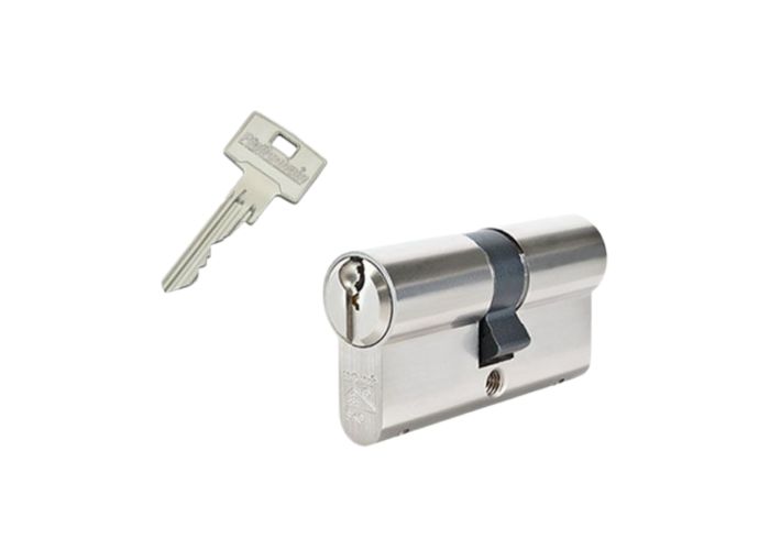 Pfaffenhain cilinder uitvullen per zijde Pfaffenhain cilinder uitvullen per zijde