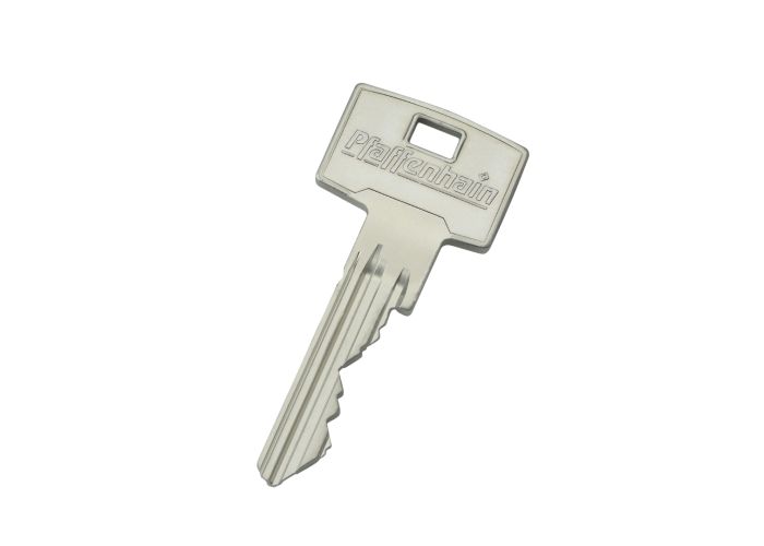 Pfaffenhain sleutel blind profiel ea Pfaffenhain sleutel blind profiel ea