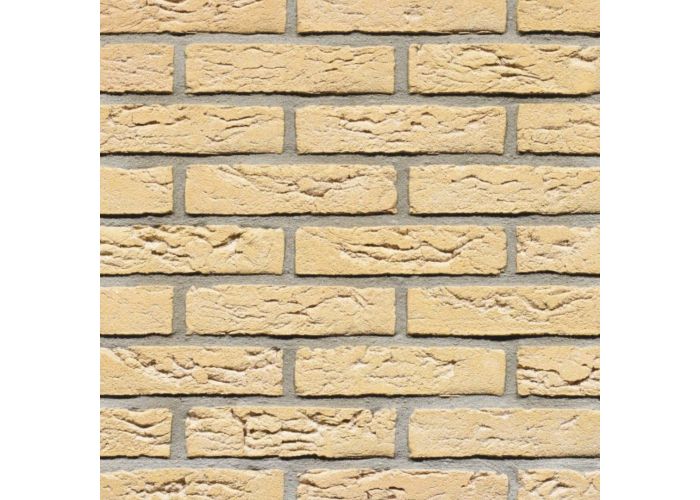 Gevelsteen edinburgh hv wf cs04008