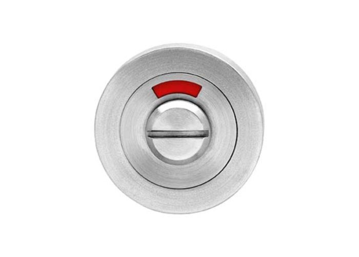 Toiletgarnituur rvs rond ez1332-bad71