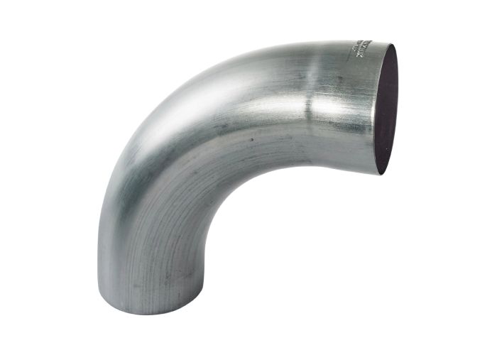 Rheinzink wb bocht 80mm 85gr verpakt