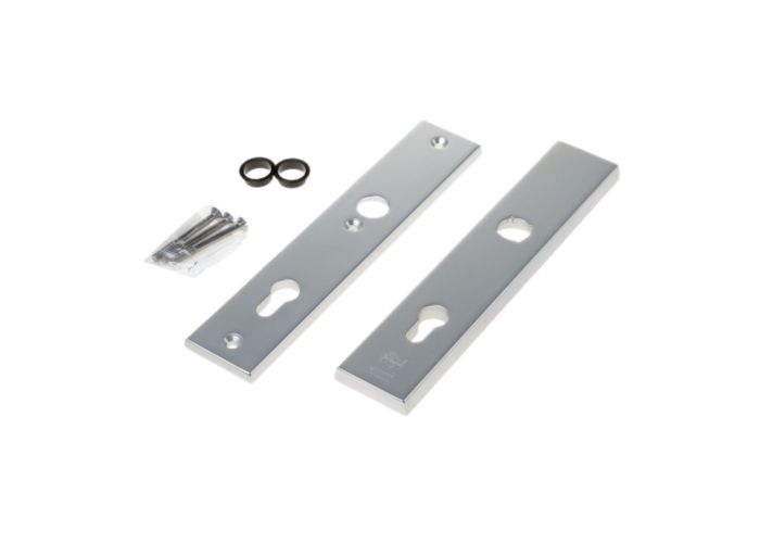 Ami langschild skg** f1 recht 251/50  pc 92 Ami langschild skg** f1 recht 251/50  pc 92