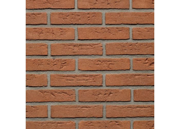 Gevelsteen waalrood hv wf speciaal keim cs20999 Gevelsteen waalrood hv wf speciaal keim cs20999