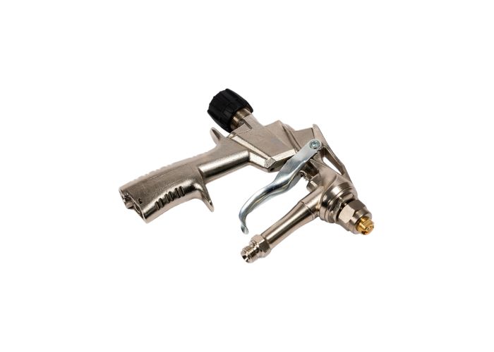 BossCover pistool voor spuitlijm