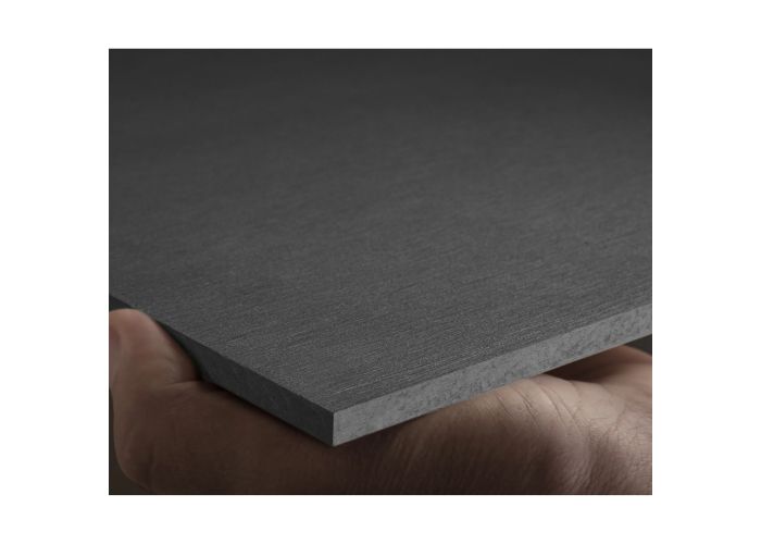 Eternit tectiva te85 grafiet 3050x1220x8mm